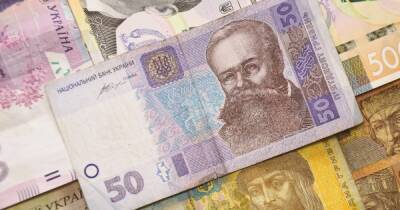 Долг за коммуналку достиг более 70 миллиардов гривен: за что украинцы должны больше всего