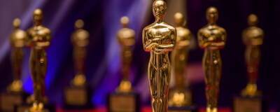 8 февраля Американская киноакадемия объявит претендентов на «Оскар»