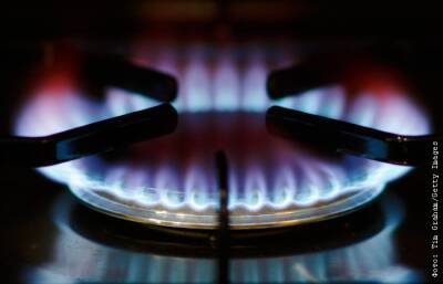 Среднегодовая закупочная цена газа для Молдавии в 2022 году может повыситься в два раза