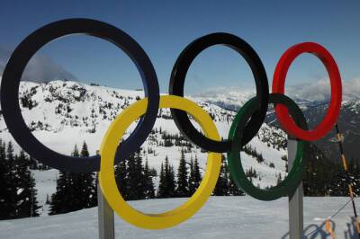 Россияне впервые с 1968 года завоевали олимпийскую медаль в прыжках на лыжах с трамплина