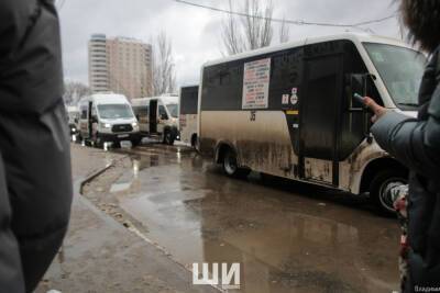 Синоптики прогнозируют привычную зимнюю погоду для Астрахани
