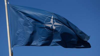 В Пентагоне заявили об отсутствии угрозы восточному флангу НАТО со стороны России