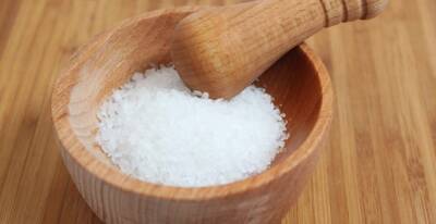 Медики выяснили, что переизбыток соли провоцирует три необратимых последствия