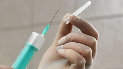 Спрос на вакцинные туры среди россиян с начала года вырос в 12 раз