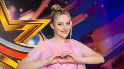 Астраханка выступит в телеэфире конкурса «Новая звезда»