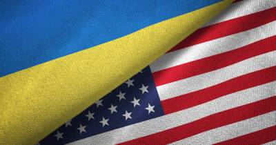 СМИ: Американцы не считают Украину союзником США