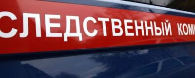 В Красноярском крае депутата нашли мёртвым в собственном доме