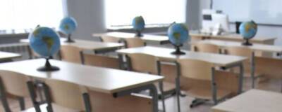 Все 70 школ Хабаровска проверят после сообщения о минировании