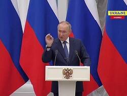 В поисках мирового компромисса: главные итоги переговоров Путина и Макрона в Москве