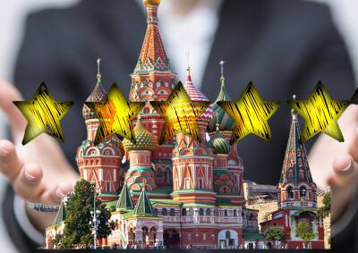 Московские политики усомнились в объективности рейтинга городов по версии ООН