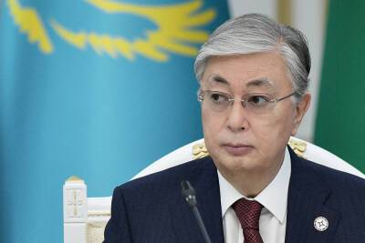 Ущерб казахстанского бизнеса от беспорядков в Казахстане превысил $232 млн