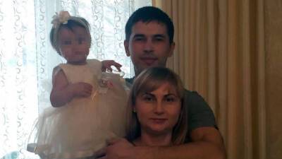 Оправданный по делу о тройном убийстве Зобенков поддержал идею расширить самооборону