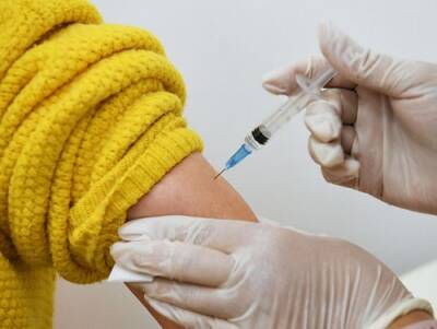 Дмитрий Горин - У россиян резко вырос спрос на вакцинные туры - newsland.com - Россия - Армения - Турция - Германия - Болгария - Хорватия - Сербия - Греция