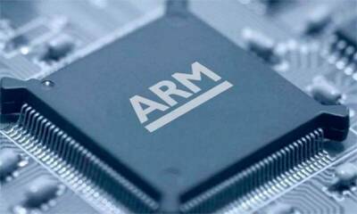 NVIDIA отказалась от покупки Arm — разработчик мобильных чипов пойдёт на биржу