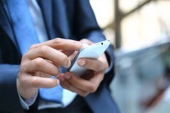"Телефон здоровья" поможет вологжанам разобраться в вопросах стресса и астении