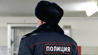 Ещё два фигуранта появились в деле о гибели семи пациентов в медцентре в Петербурге