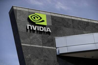 FT: NVIDIA окончательно отказалась от сделки ARM из-за давления регуляторов и конкурентов