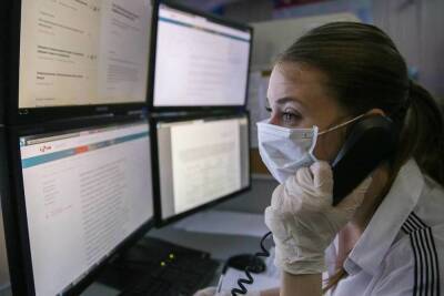 На борьбу с коронавирусом: «Ростелеком» подключил «Виртуальную АТС» для регионального кол-центра по COVID-19 в Астрахани