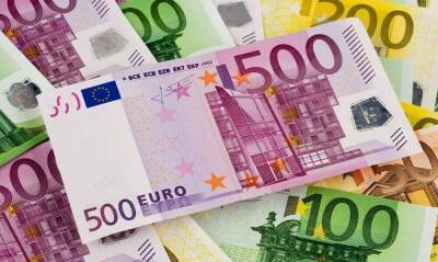 Австрия выделит Украине 2,5 миллиона евро