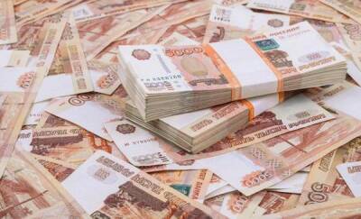 Владелец тюменских заправок получил условный срок за неуплату 255 миллионов рублей налогов
