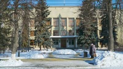 В Кузнецке зарегистрировали ложное сообщение о застрявших скорых