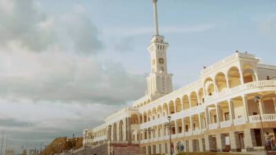 Более 130 бесплатных экскурсий проведут в Москве в честь Всемирного дня гида