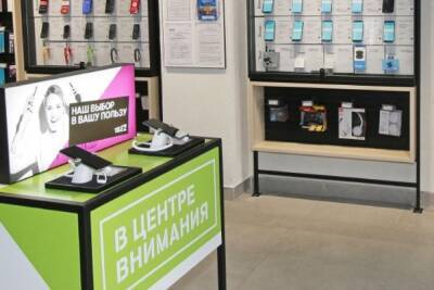 Две трети ивановцев пользуются смартфонами дороже 10 тысяч рублей