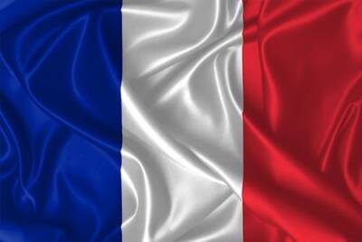 Госсекретарь при МИД Франции Бон призвал к диалогу с Россией