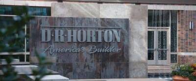 Аналитики «Фридом Финанс»: D.R. Horton демонстрирует сильные продажи в южных штатах