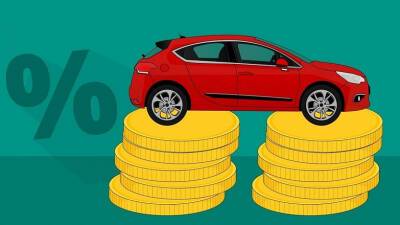 Оправданная экономия: как меньше тратить на свой автомобиль