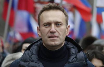 Лефортовский суд Москвы 15 февраля начнет рассматривать новое дело против Навального