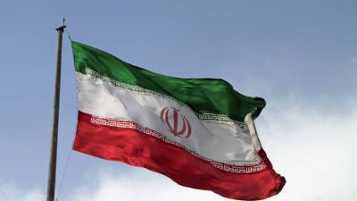 Посол России заявил о заинтересованности Ирана в сотрудничестве в области освоения космоса