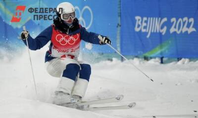 Валерий Сухих поздравил прикамских спортсменов с олимпийскими медалями