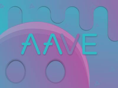 Команда Aave разработала протокол для соцсетей Web 3.0 - forklog.com