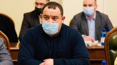 Дело Кузьминых: ВАКС отказался проводить видеоконференцию с житомирским судом