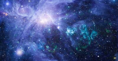 Великий аттрактор. Ученые нашли огромную гравитационную аномалию возле Млечного пути