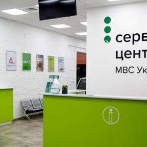 Двое запорожцев наладили бизнес за счет клиентов сервисных центров - reporter-ua.com - Украина - Запорожье - Запорожье