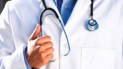 В регионах Азербайджана наблюдается нехватка специализированных врачей - Госагентство по ОМС