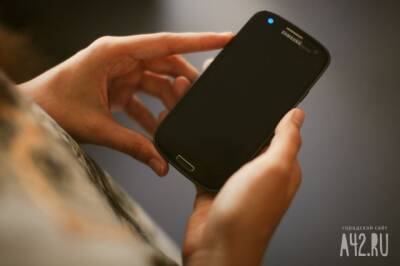 Эксперт рассказал, какие «безобидные» проблемы могут привести к взрыву смартфона