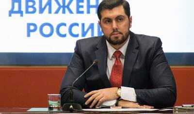 Суд отклонил иск правозащитника Александра Ионова к «Новой газете»
