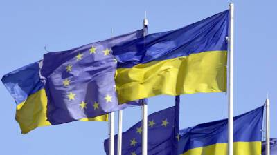 Главы МИД Чехии, Австрии и Словакии заявили о поддержке «европейского выбора» Украины