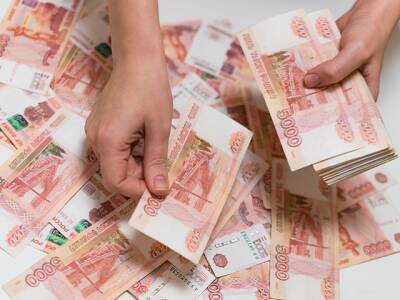 ВТБ выдал более 140 млрд рублей розничных кредитов в январе