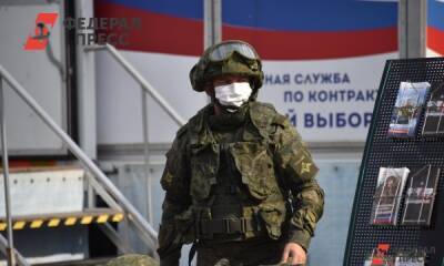 Политолог раскрыл, кому выгодно «вторжение» России на Украину