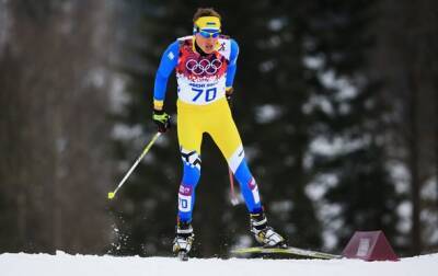 Олипиада-2022: Украинцы не квалифицировались в финал лыжного спринта