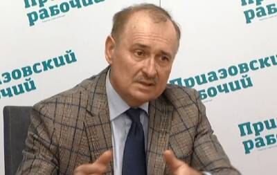 Транспортная комиссия должна быть независимой, чтобы принимать взвешенные решения по тарифам – нардеп - politeka.net - Украина