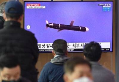 Ракеты за краденную криптовалюту: схема Северной Кореи