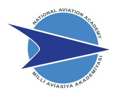 В Национальной Академии Авиации Азербайджана организован Круглый стол с участием Мастеров ТРИЗ