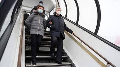 Украинский эксперт оценил вероятность бегства Порошенко из страны