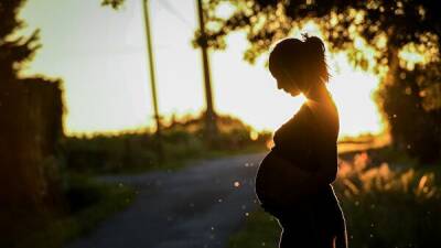 В Азербайджане зафиксирован новый трагический случай подростковой беременности