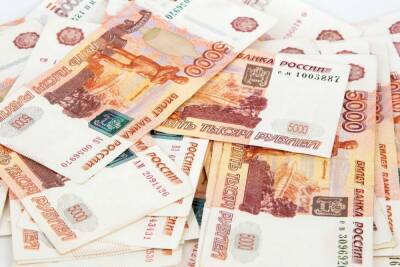 Суд рассмотрит дело экс-руководителя ЖКХ о краже 11 млн рублей в Ленобласти